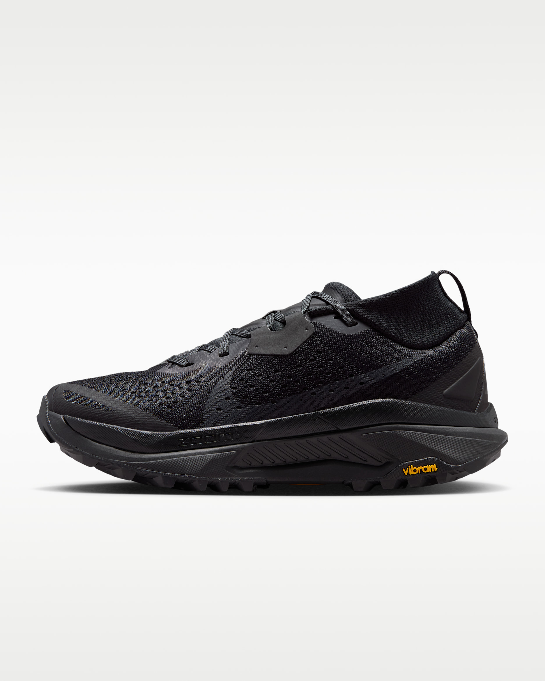ACG Zegama Trail Women's Trail Running Shoes. Nike JP